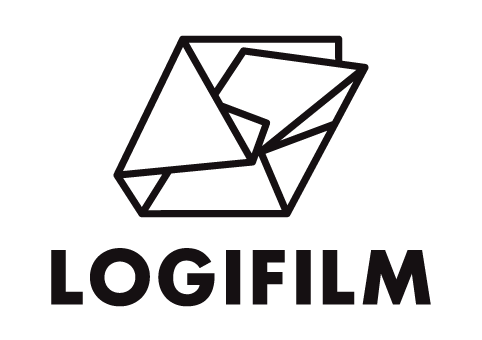 Logifilm-Logo-Noir