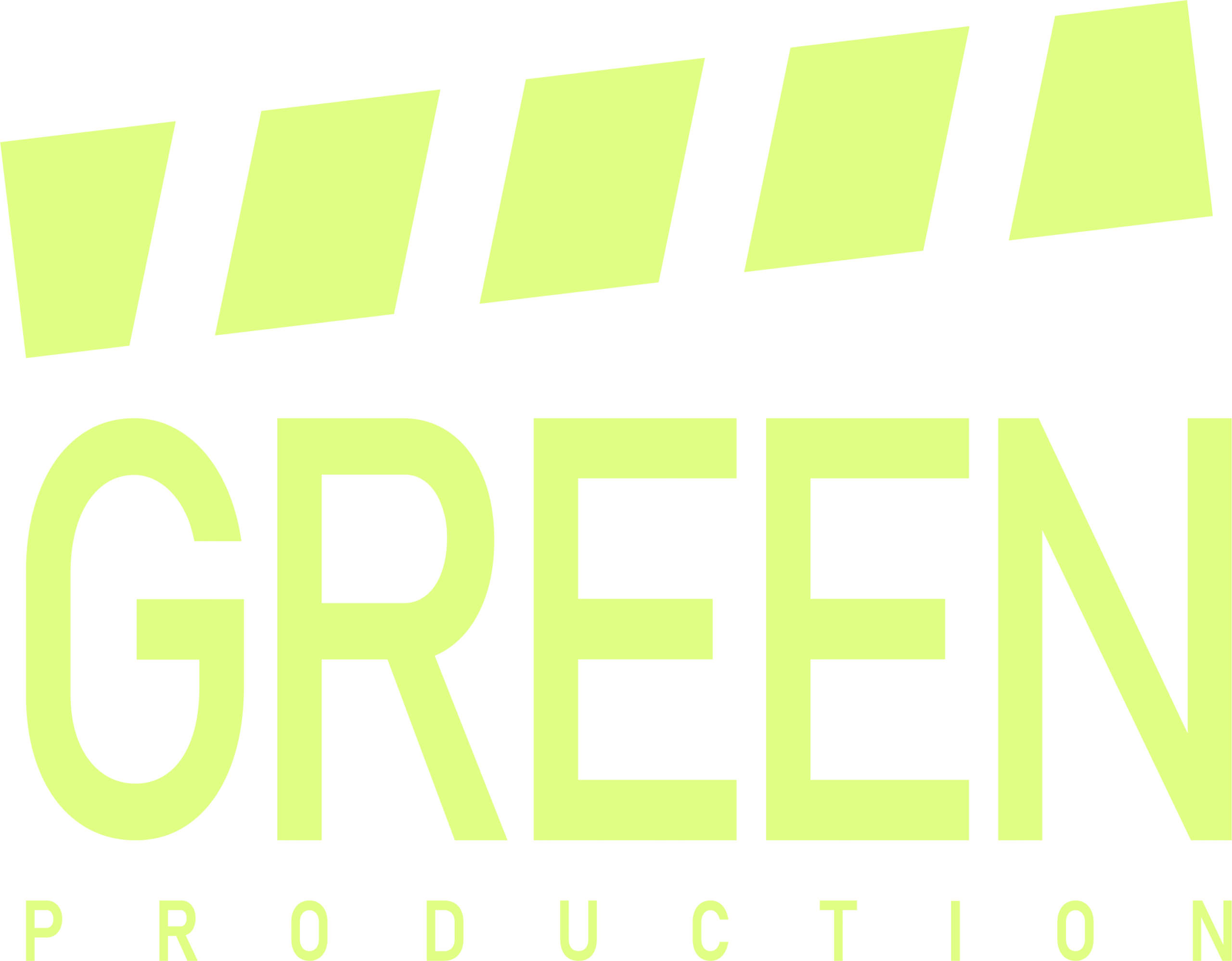 Green Production Logos-14