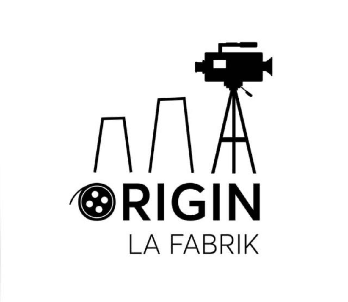 La fabrik Origin